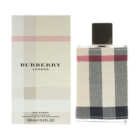 burberry london women 100ml australia|burberry london perfume discontinued.